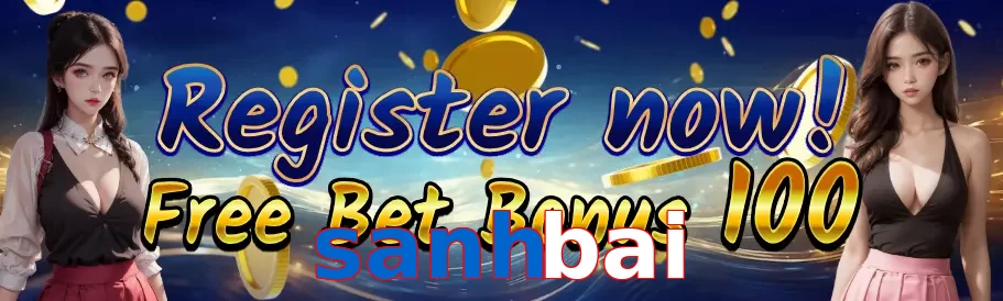 sanhbai