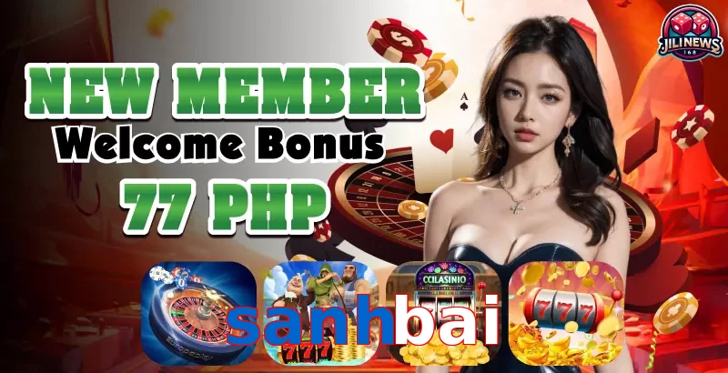 sanhbai