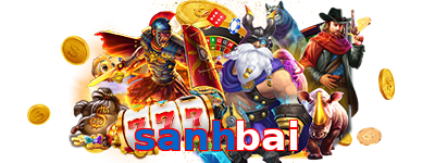 sanhbai