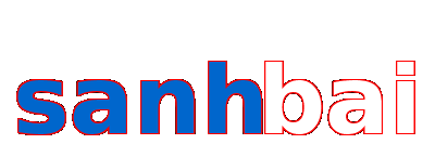 sanhbai